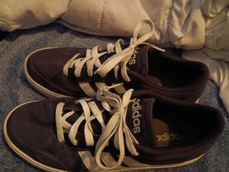 Adidas Shoes
