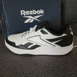 New Items! Never Used Make Me A Decent Offer?