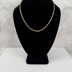 10k 8.7gr 2.5mm 20”