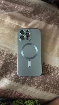 iPhone 15 Pro Max Case