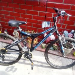 Kent.  26in.  $50