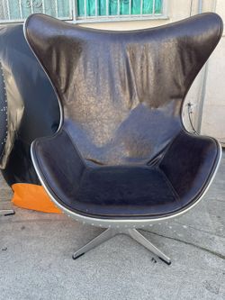 Set Of 2 Accent Chairs
