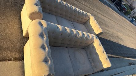 Free Couch