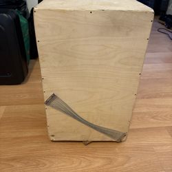Cajon