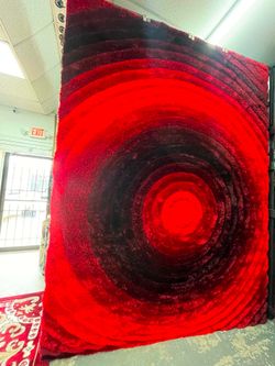 Area Rugs