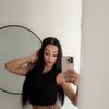 Rebecca Lopez