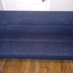 Futon /bed