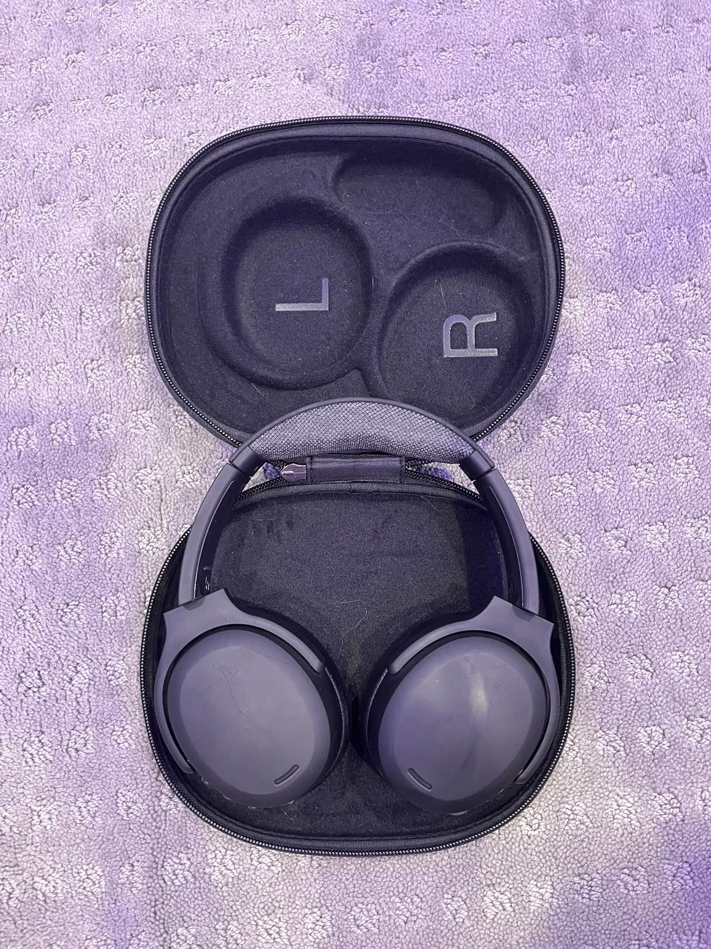 Skullcandy Crusher Anc 2