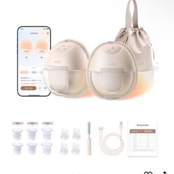 Eufy S1