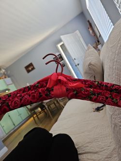 Hangers