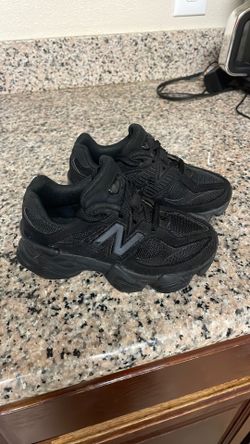 9060 new balance for kids