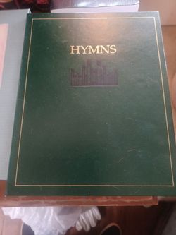 Mormon Related Literature And Music Books