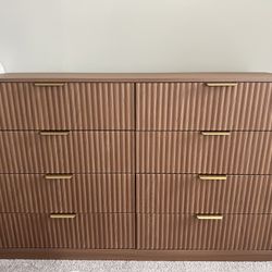 Brand New Dresser