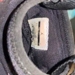 Jordan 1 Retro Ultra High Breds *used*