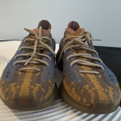 Adidas Yeezy Boost 380, “Stone Salt”