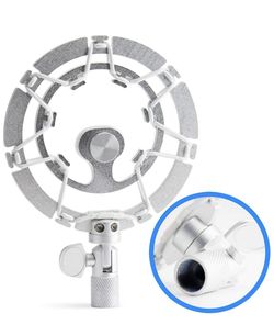 Auphonic Shock Mount