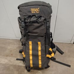 Dana. .design.  .backpack ..usa