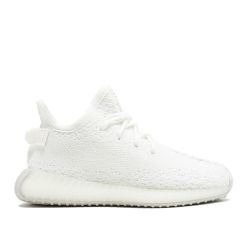 Yeezy 350 Collection