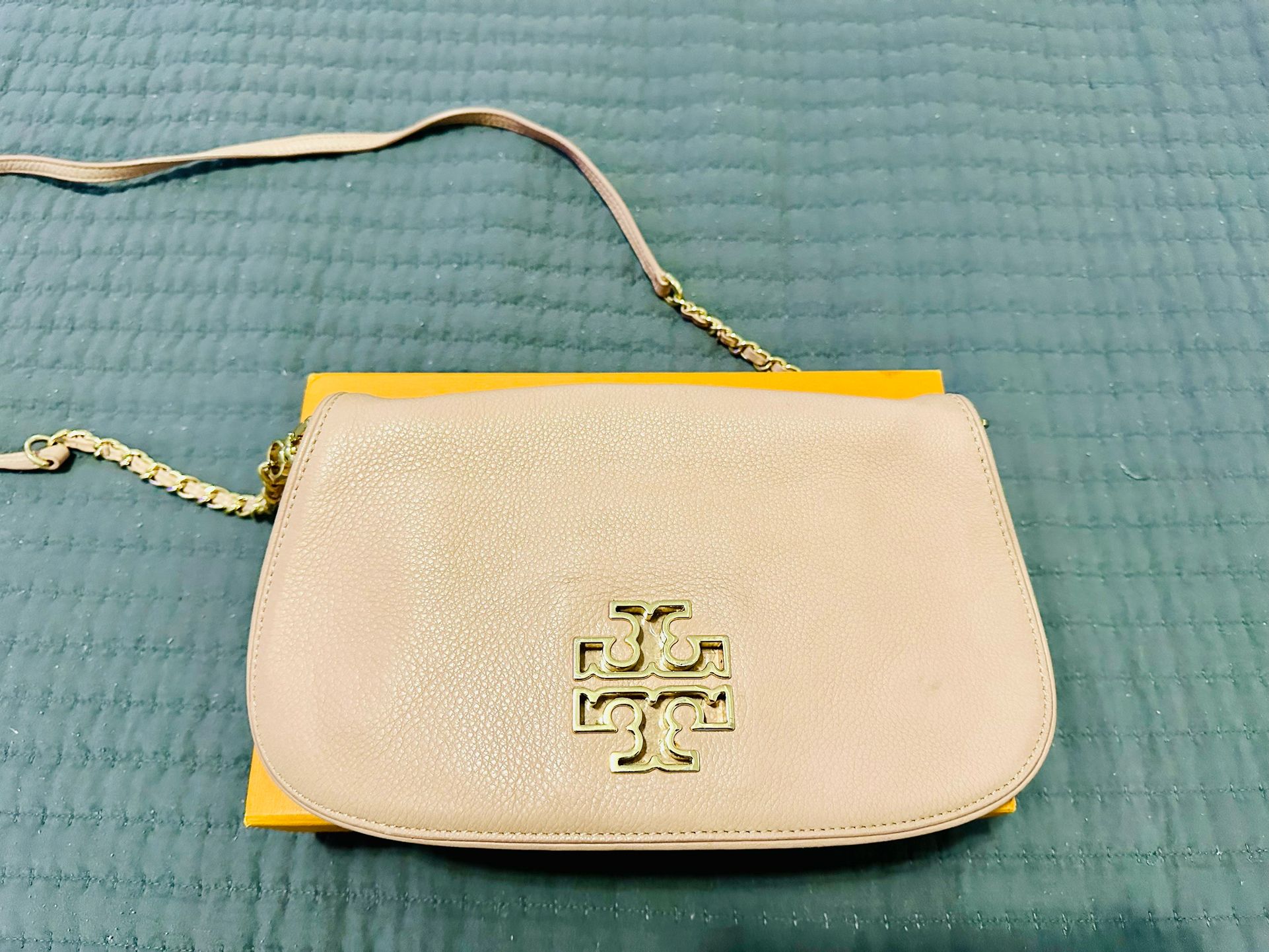 Tory Burch Crossbody Bag