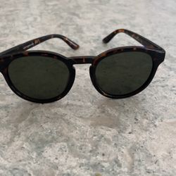 Sunglasses 
