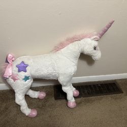 Unicorn