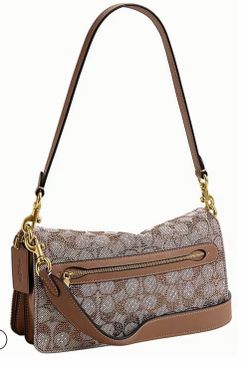 Cartera