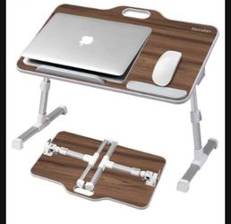 Laptop Tablet
