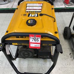 Cat Generator