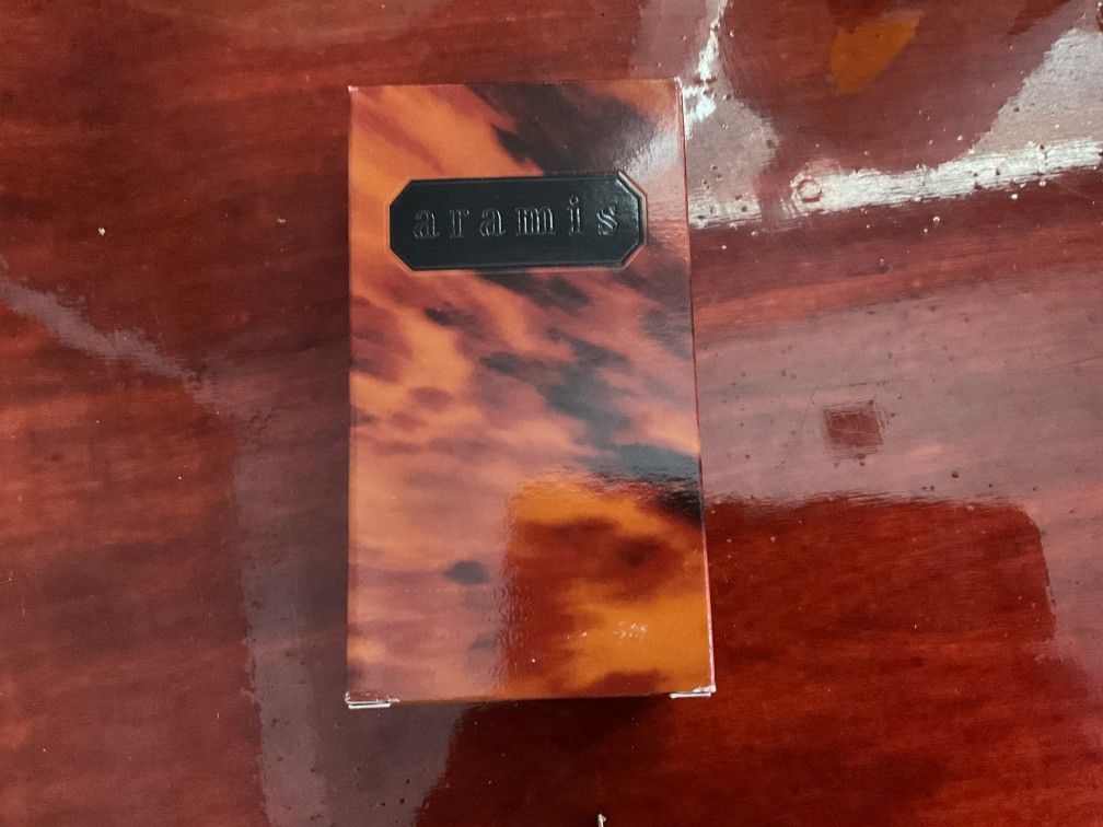 Aramis Advanced Moisturizing After Shave Balm, 4.1 Ounce