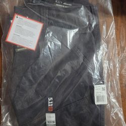 5.11 Coalition Pant 30x30