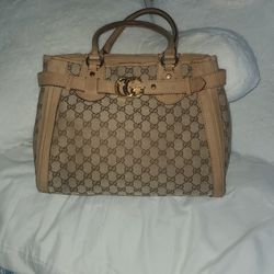 Gucci Purse