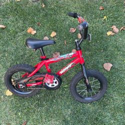 Kids Bike
