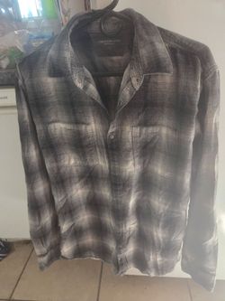 Calvin Klein lg