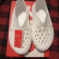 Nike Rejuven8 