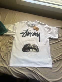 Rick owns t shirt