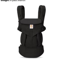 Ergo Baby Carrier 