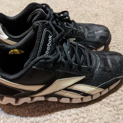 Reebok Sz 10