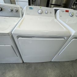Dryer