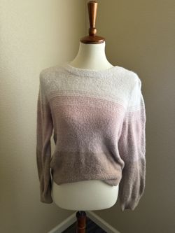 Abercrombie Kids Sweater 13/14