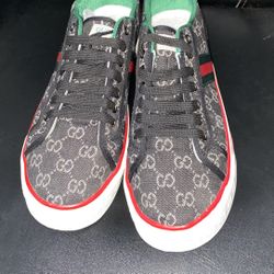 Gucci Size 11