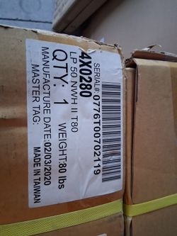 Electric Beds Wholesale