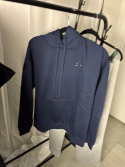 Alo hoddie