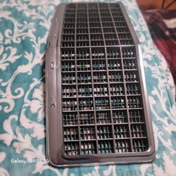 1975thru 1978 Ford Ltd Grill