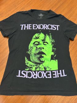 Cool women’s tees
