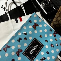 MOVING Away Sale Authentic Items Make Offer