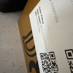 Nikon D850 /Sigma Prime And Zoom Lenses. DSLR . Best Buy Last Year New