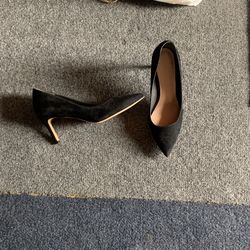 Stuart Weitzman Size 8.5