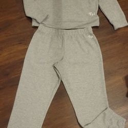 Jogger Set 