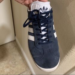 Adidas Mens Shoes 