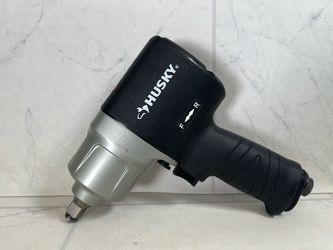 HUSKY H4480 IMPACT DRILL (A1G010530)
